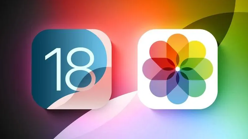 杭州苹果手机维修分享苹果 iOS / iPadOS 18.1Beta 3 发布 