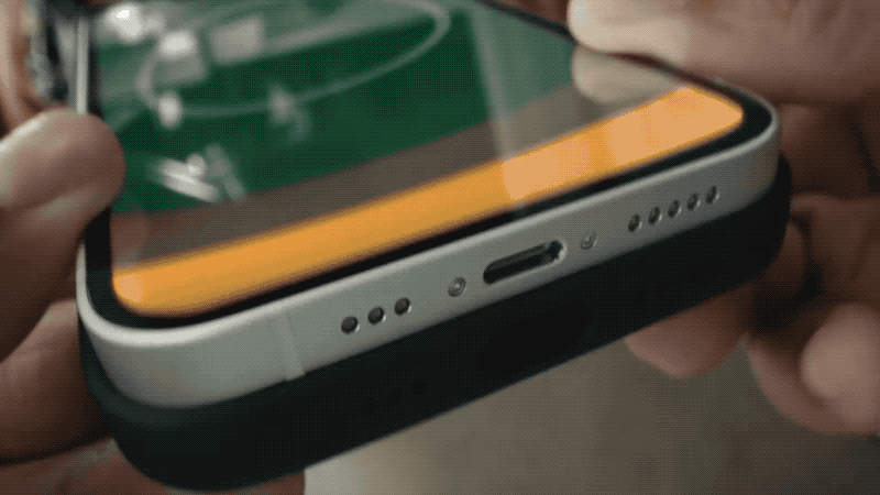 杭州苹果手机维修分享未来 Magsafe 还有哪些发展空间 
