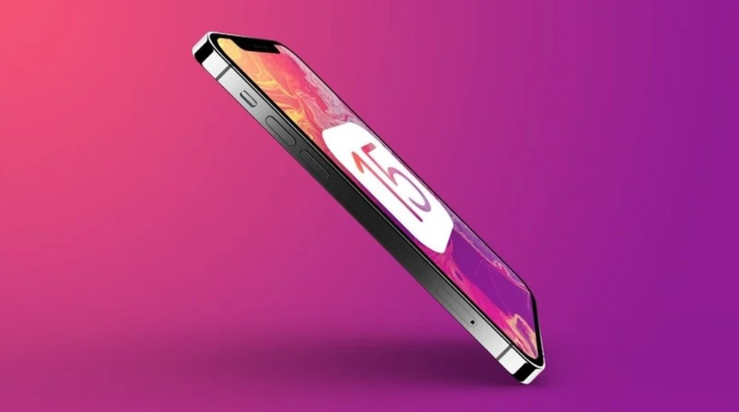 杭州苹果手机维修分享iOS 15/iPadOS 15 支持哪些设备 
