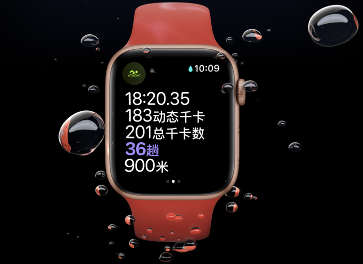 杭州苹果手机维修分享美版 iPhone 12 为什么使用 eSIM 实现双卡 