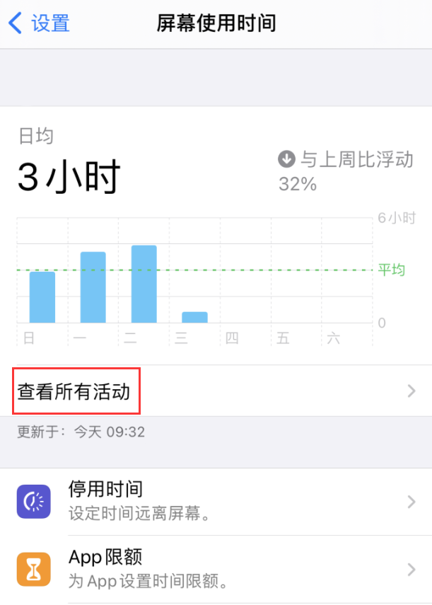 杭州苹果手机维修分享如何在 iPhone 上关闭“快捷指令”横幅通知 