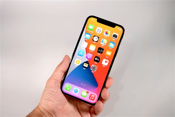 杭州苹果手机维修分享iOS 14.2修订版已到，专属iPhone 12系列 