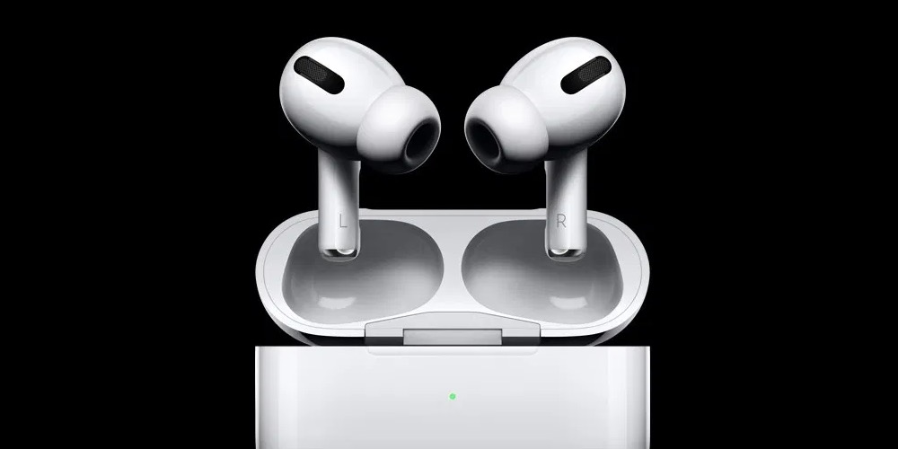杭州苹果手机维修分享AirPods Pro 出现静电噪音 