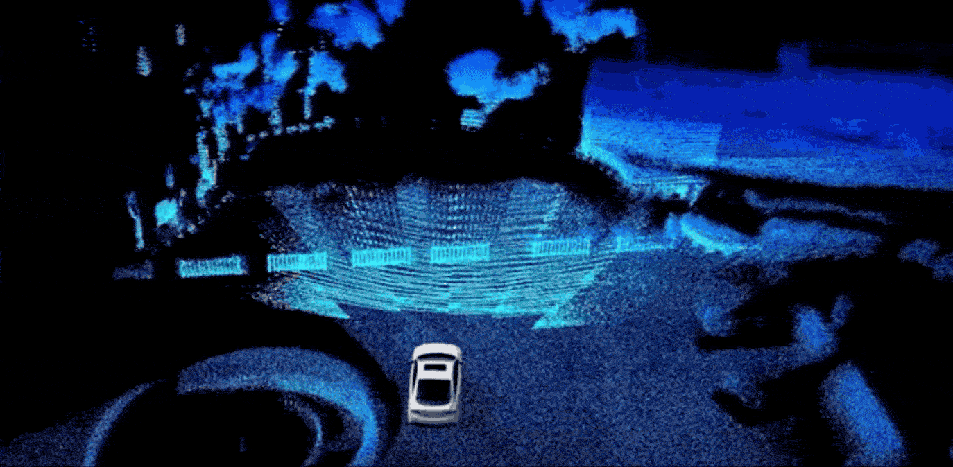 杭州苹果手机维修分享iPhone 12 Pro 搭载的 LiDAR 镜头与 ToF 镜头有什么不同 