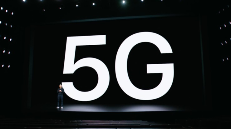 杭州苹果手机维修分享iPhone12值得买吗 