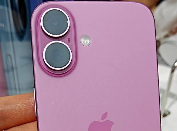 杭州苹果16卡顿维修分享如何优化iPhone16手机卡顿问题 