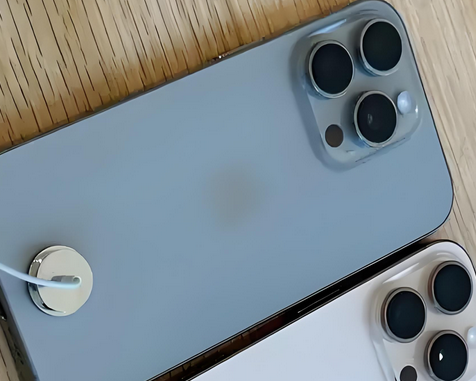 杭州iPhone16无法开机维修网点分享苹果16无法开机怎么办 