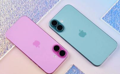 杭州苹果维修点分享iPhone 16手机黑屏多重诱因解析 
