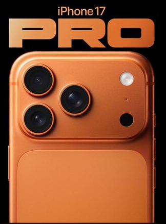 杭州苹果维修点分享iPhone 17 Pro发烫五大隐藏诱因详解 